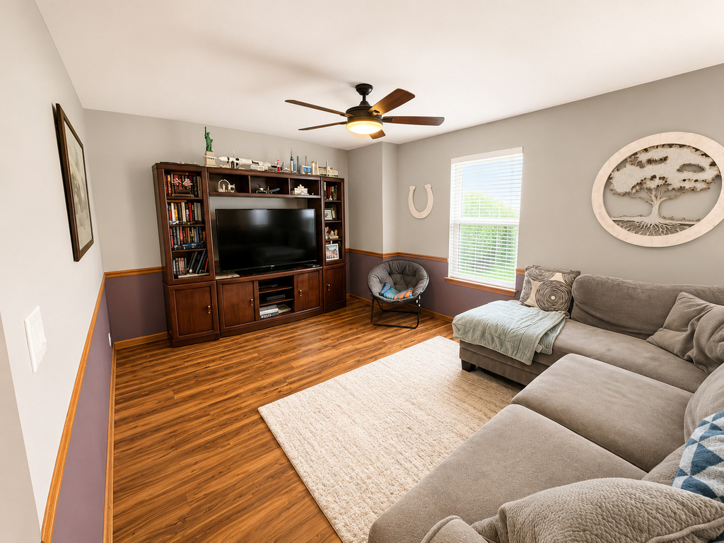 315 Red Sky Drive - Photo 12