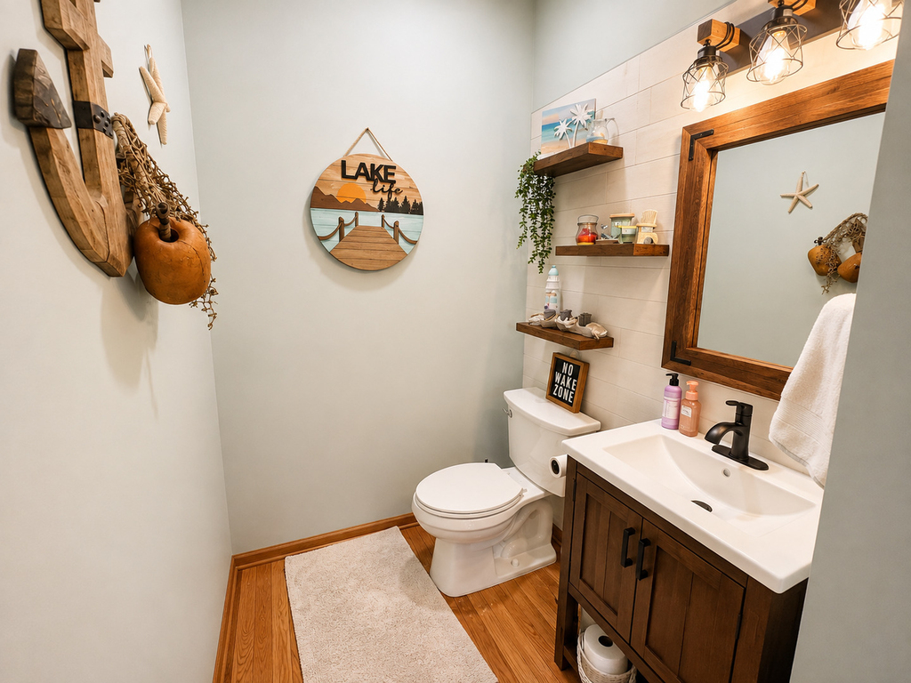 315 Red Sky Drive - Photo 8