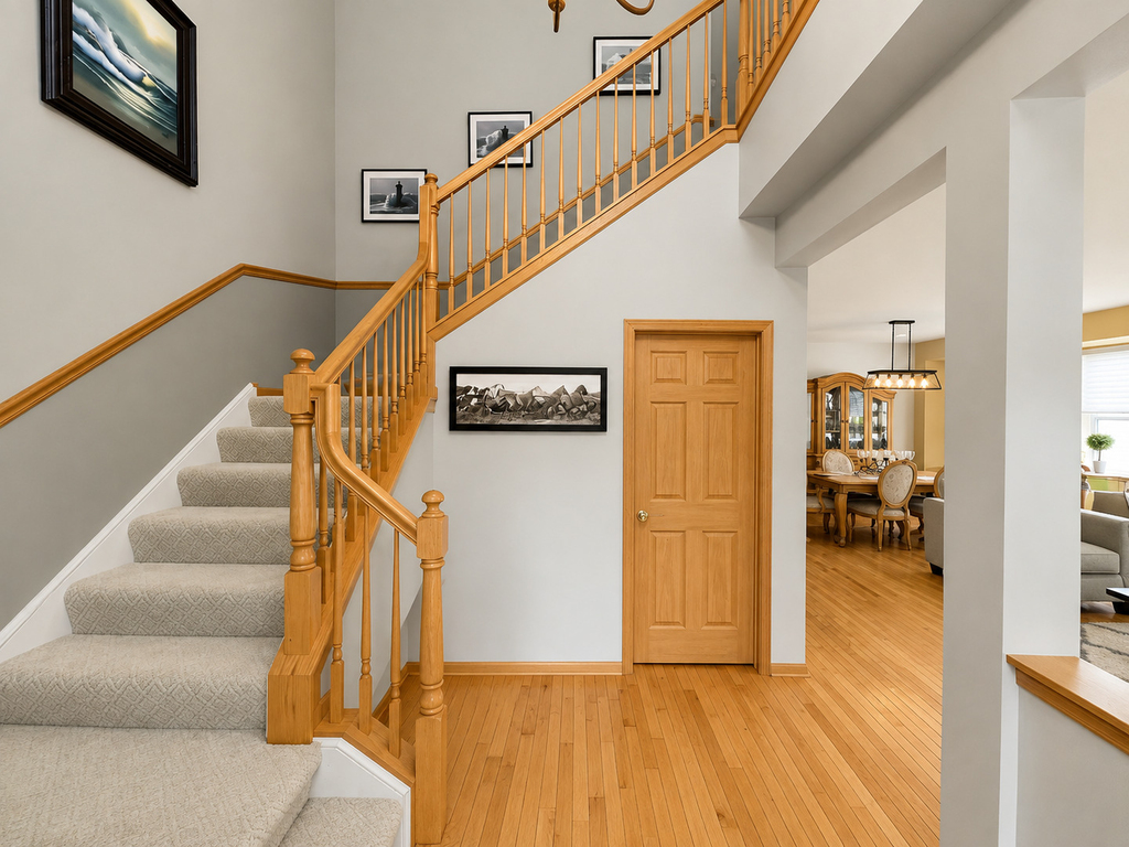 315 Red Sky Drive - Photo 1