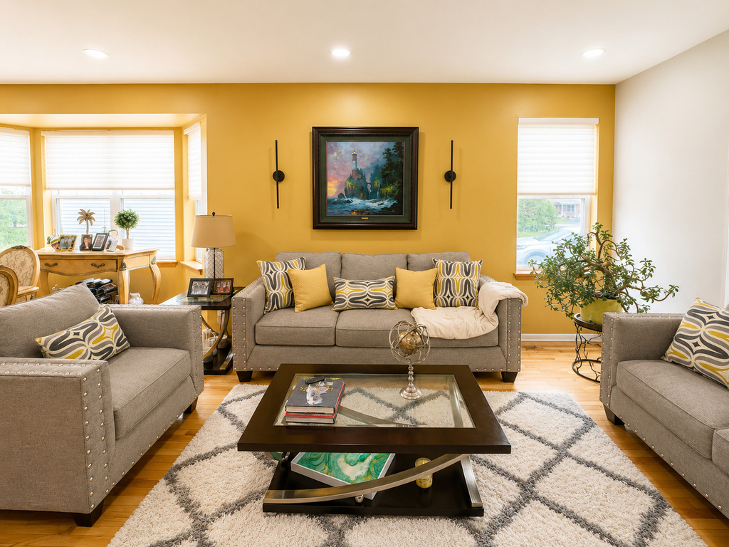 315 Red Sky Drive - Photo 2