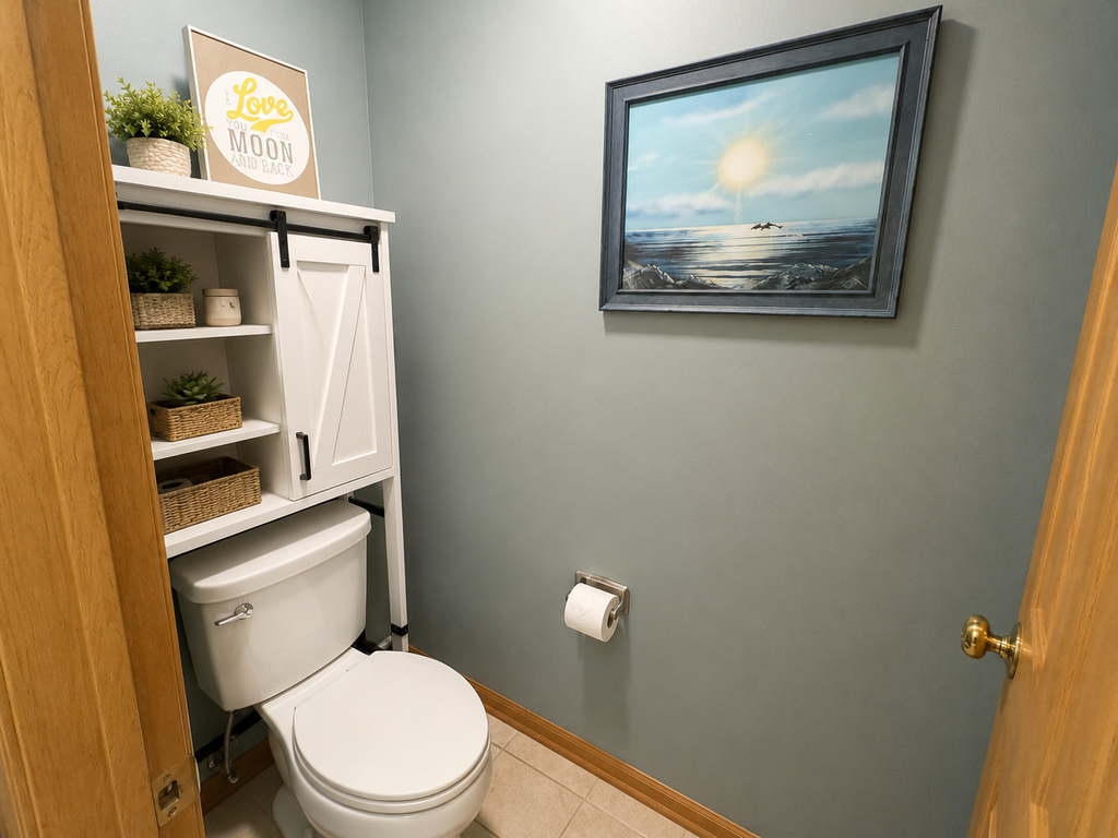 315 Red Sky Drive - Photo 19