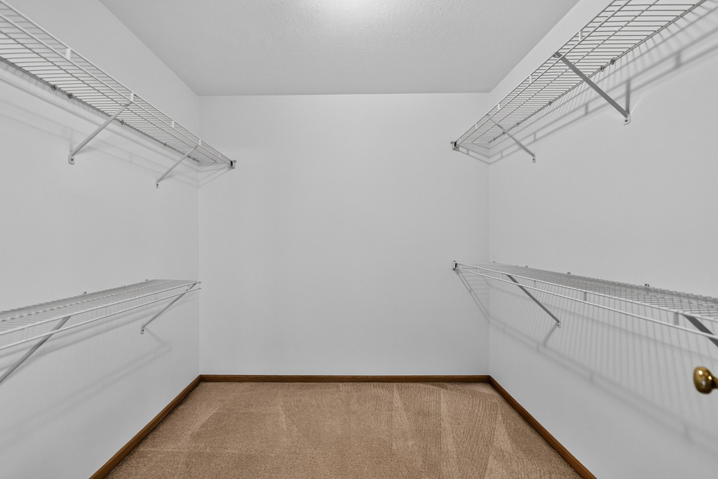 1110 Rose Drive - Photo 25