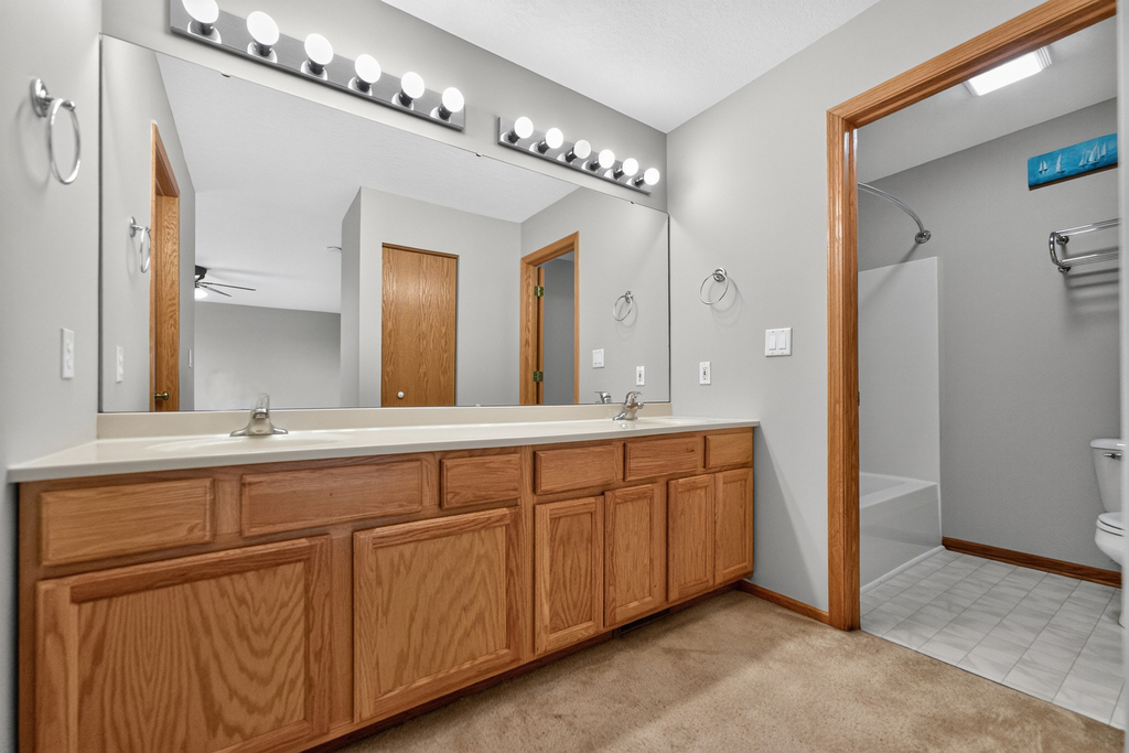 1110 Rose Drive - Photo 24