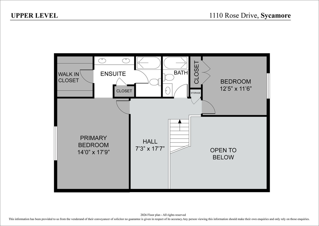 1110 Rose Drive - Photo 35