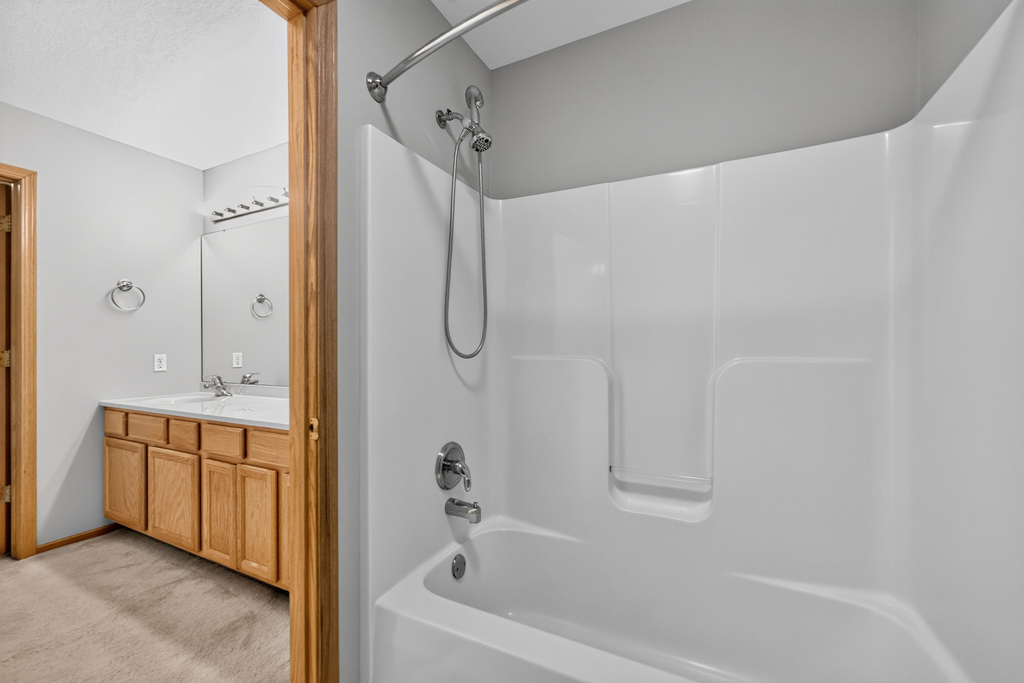 1110 Rose Drive - Photo 26