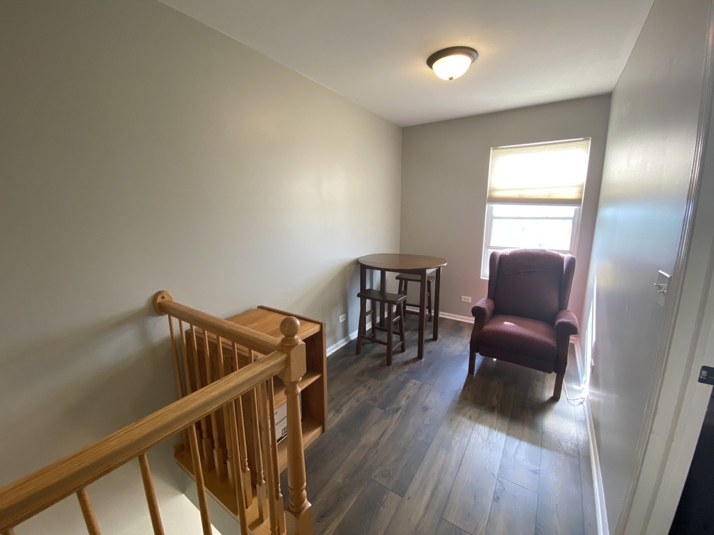 2273 Flagstone Lane - Photo 6