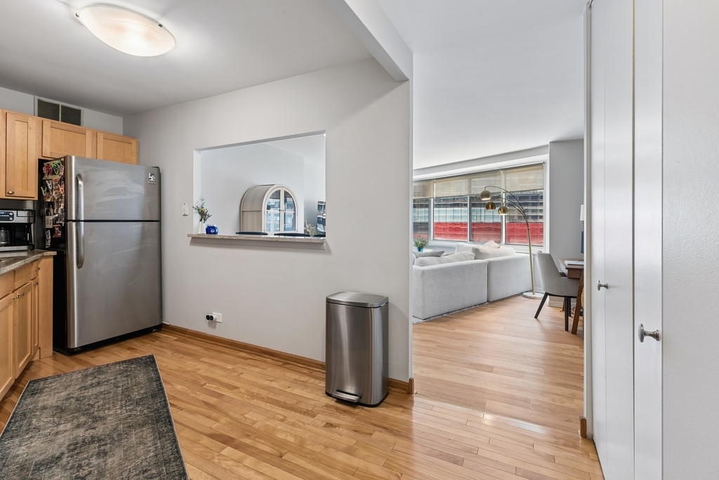 211 E Ohio Street - Photo 3