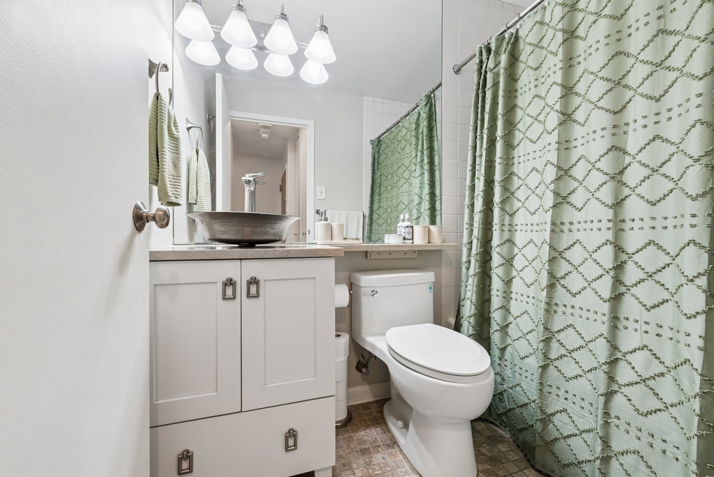 211 E Ohio Street - Photo 9