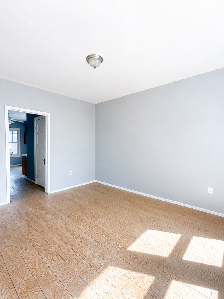 4617 S Washtenaw Avenue - Photo 7