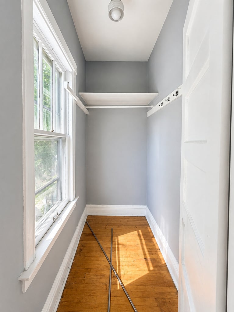 4617 S Washtenaw Avenue - Photo 9