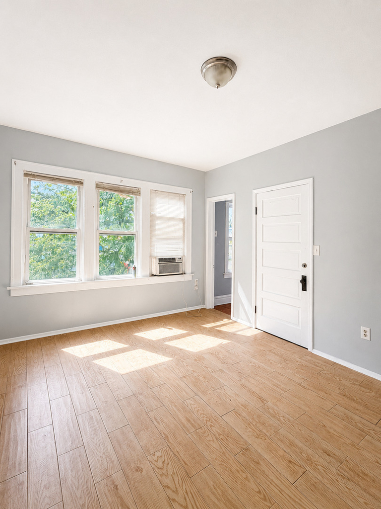 4617 S Washtenaw Avenue - Photo 6