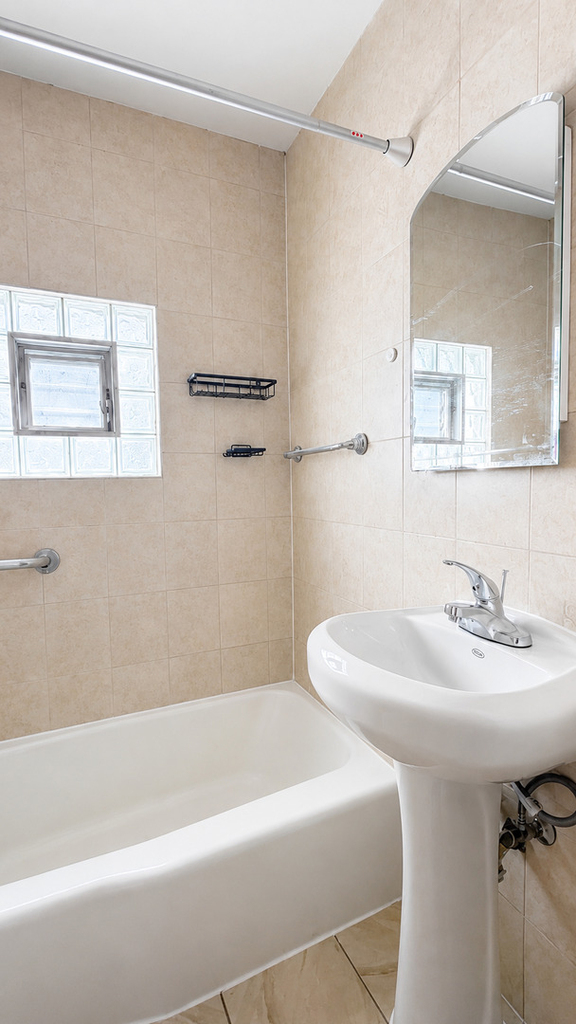 4617 S Washtenaw Avenue - Photo 5