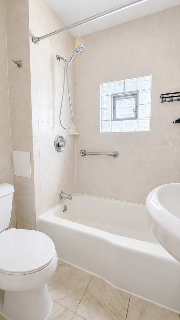 4617 S Washtenaw Avenue - Photo 4