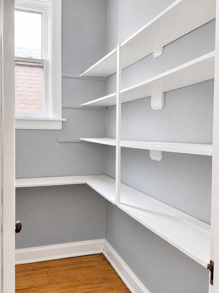 4617 S Washtenaw Avenue - Photo 3