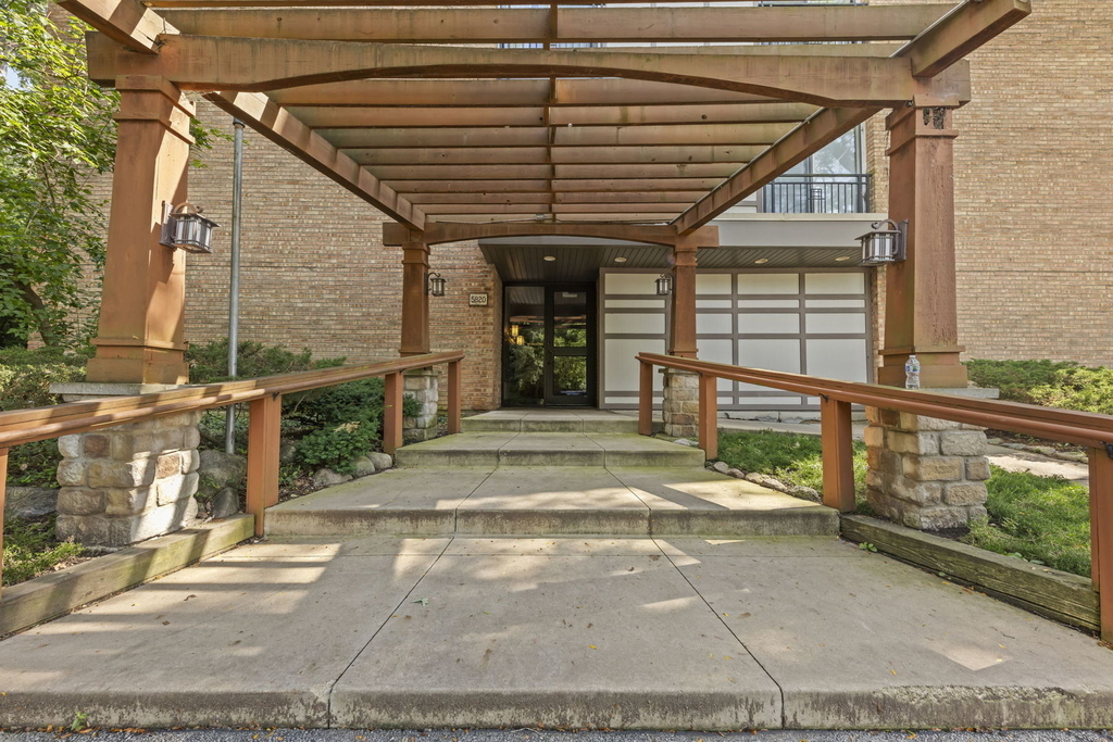 5820 Oakwood Drive - Photo 13
