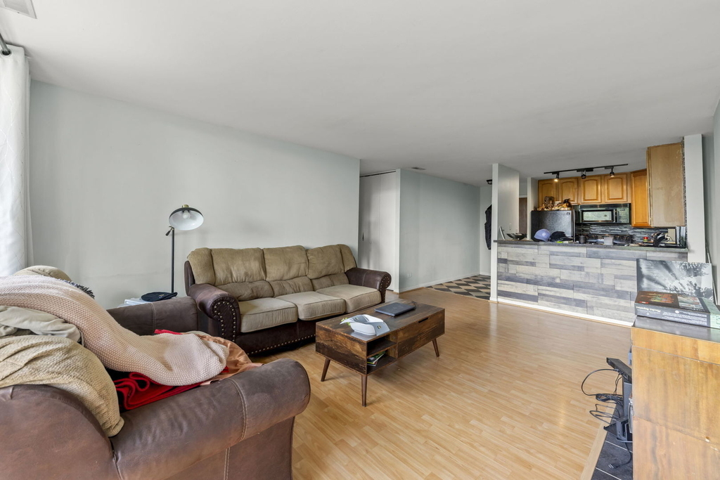 5820 Oakwood Drive - Photo 6