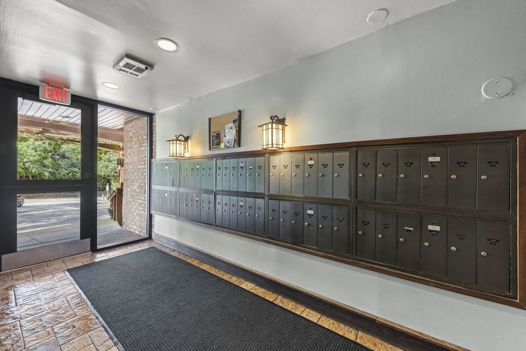 5820 Oakwood Drive - Photo 14