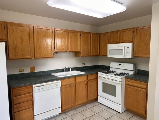 13902 S Cambridge Circle - Photo 9