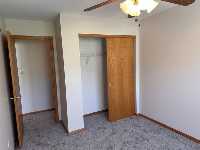 13902 S Cambridge Circle - Photo 15