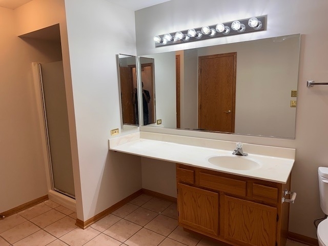 13902 S Cambridge Circle - Photo 16