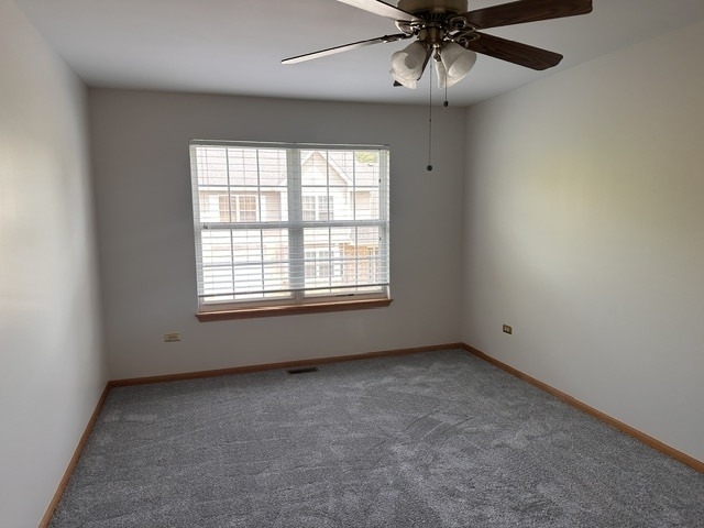 13902 S Cambridge Circle - Photo 11