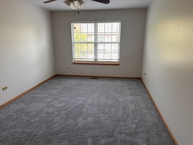 13902 S Cambridge Circle - Photo 12