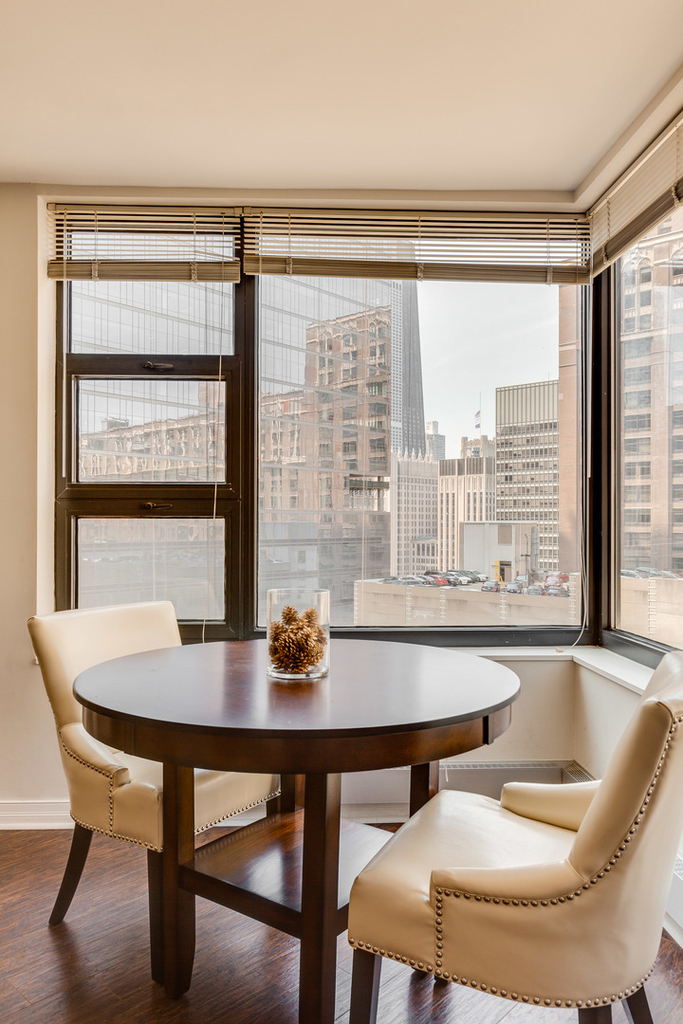 401 E Ontario Street - Photo 4