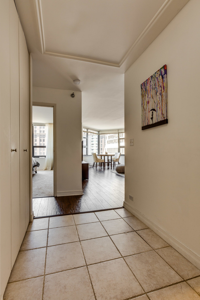 401 E Ontario Street - Photo 15
