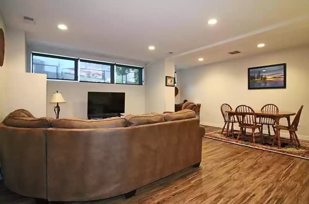 1045 W Cornelia Avenue - Photo 1