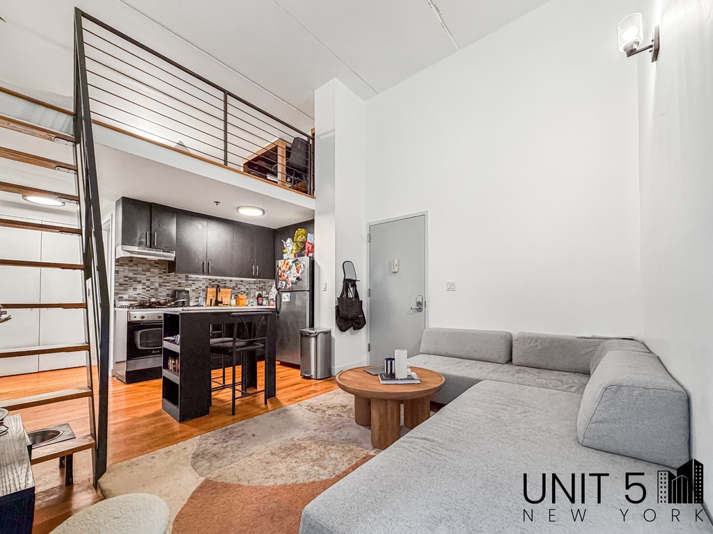 342 Eldert Street - Photo 0