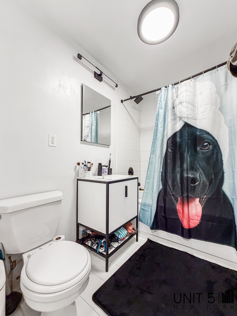 342 Eldert Street - Photo 11