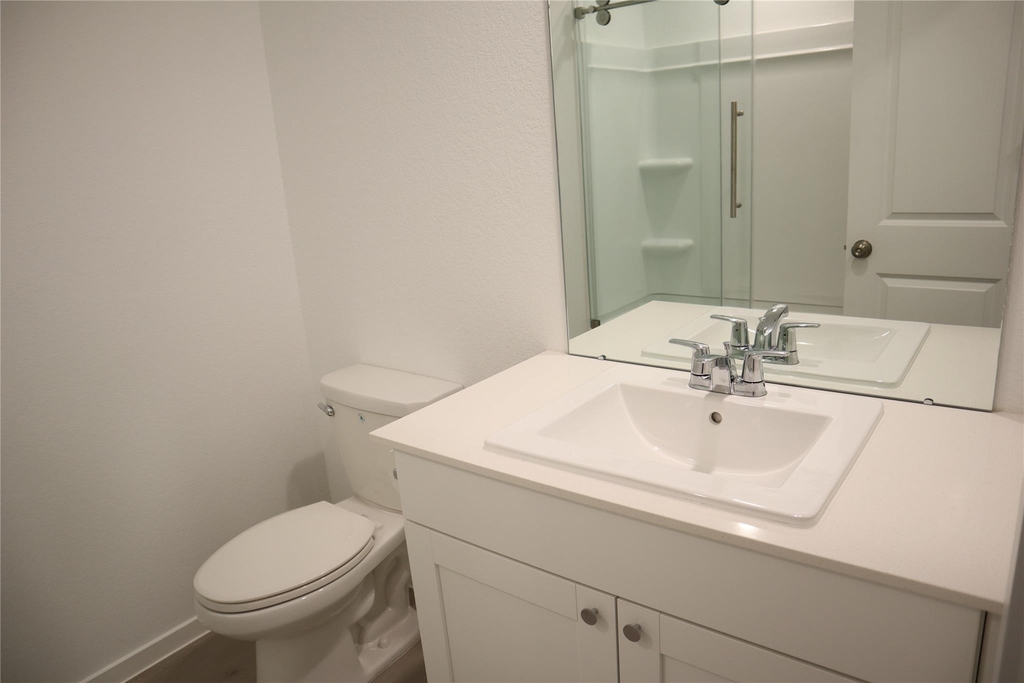 216 Lantana Ln - Photo 28