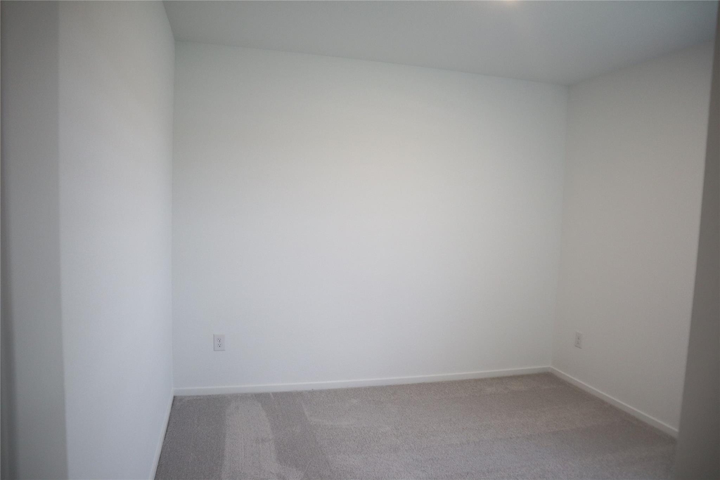 216 Lantana Ln - Photo 30