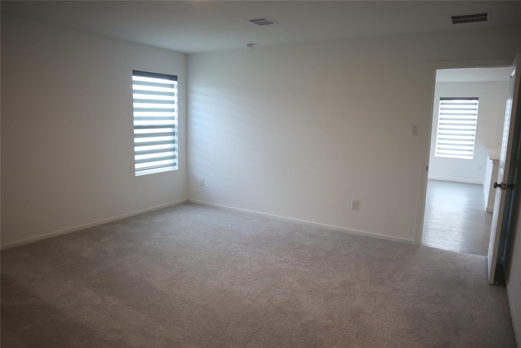 216 Lantana Ln - Photo 6