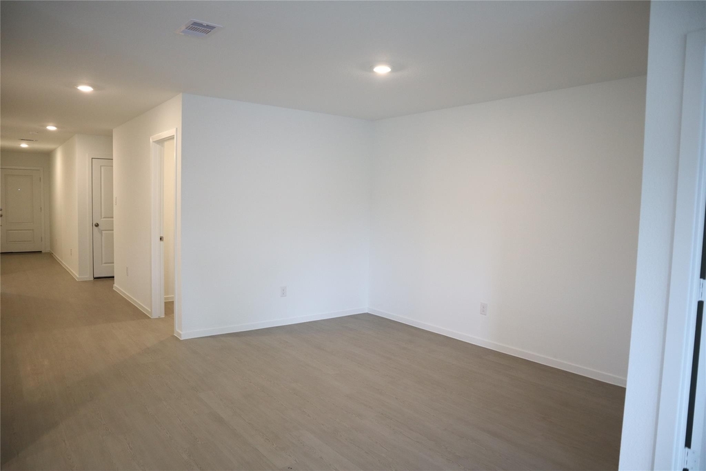 216 Lantana Ln - Photo 16