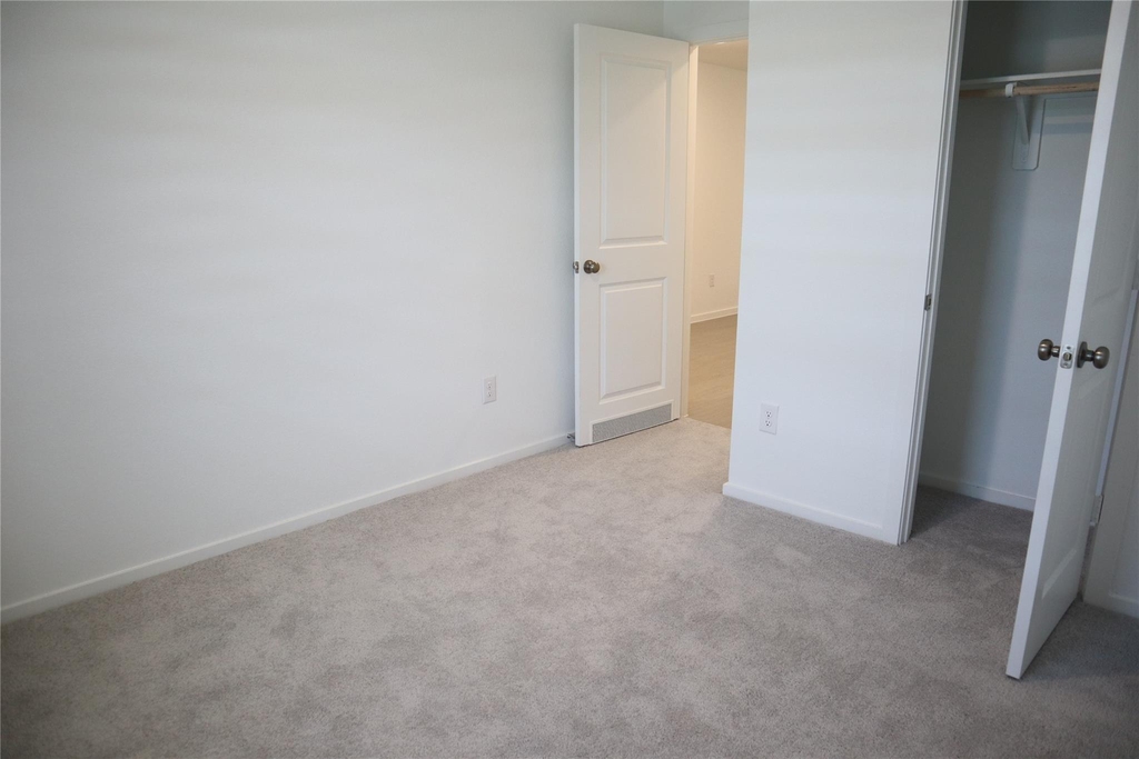216 Lantana Ln - Photo 25