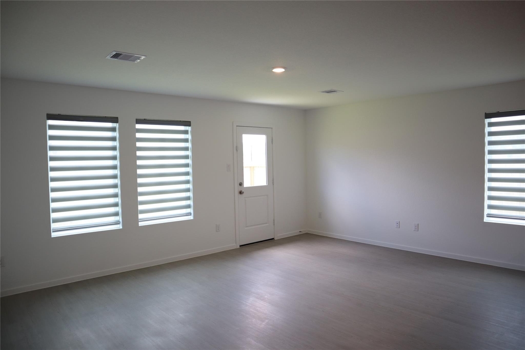 216 Lantana Ln - Photo 18
