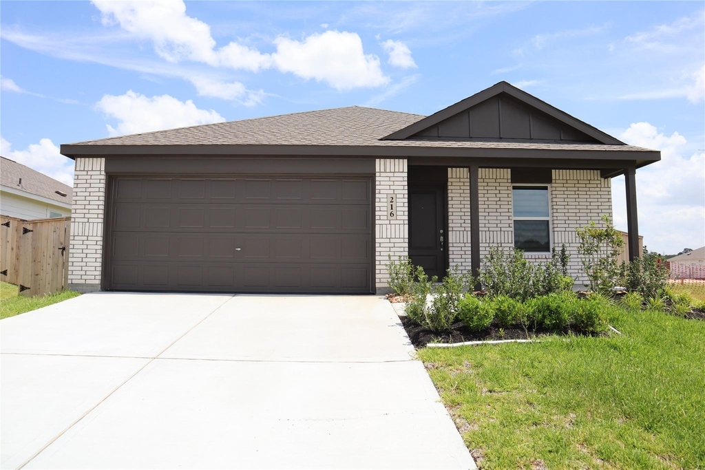 216 Lantana Ln - Photo 2