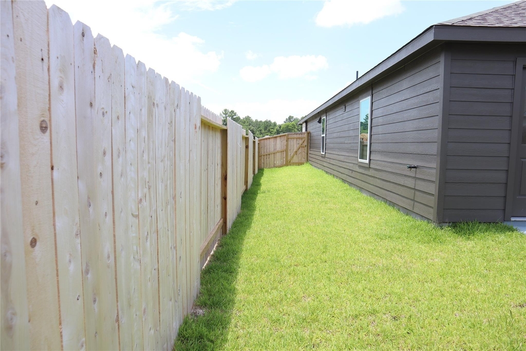216 Lantana Ln - Photo 36