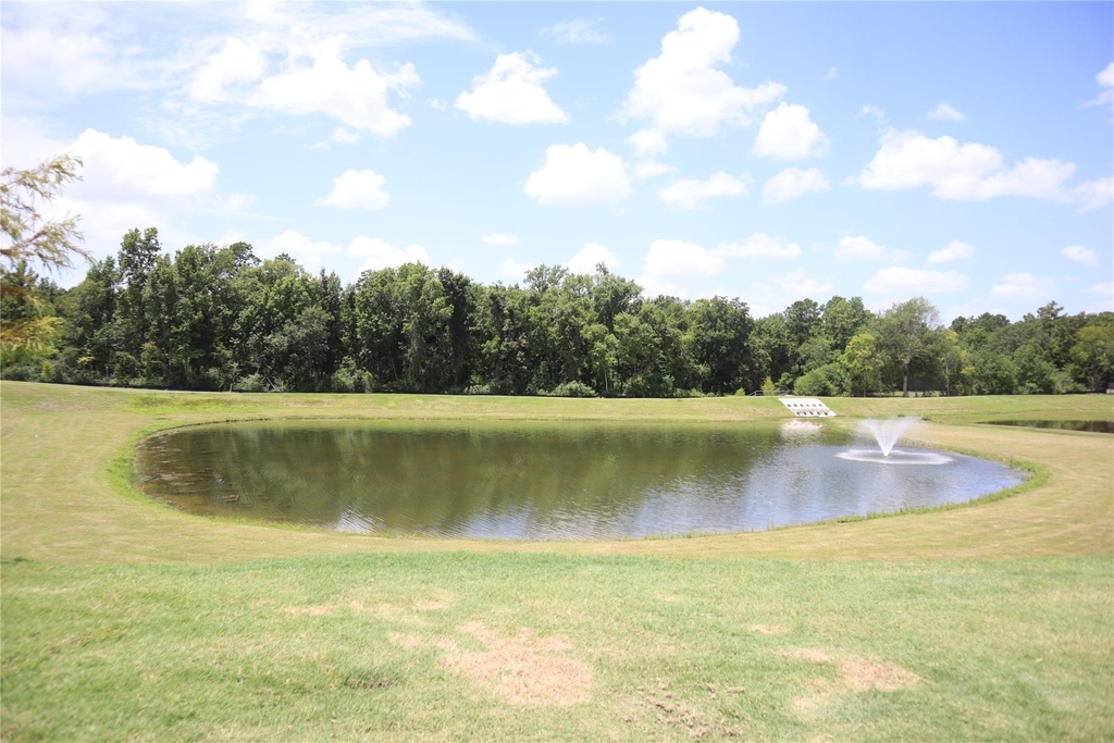 216 Lantana Ln - Photo 43