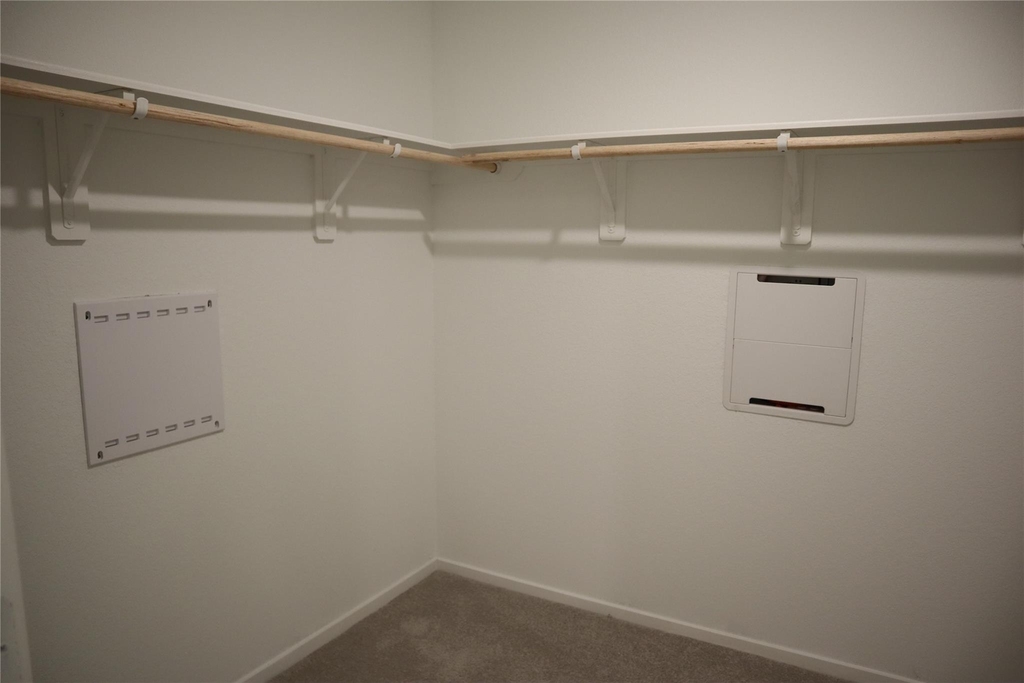 216 Lantana Ln - Photo 8