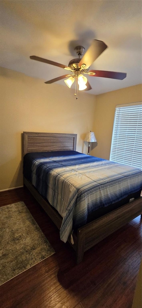 7918 Prestwood Drive - Photo 10