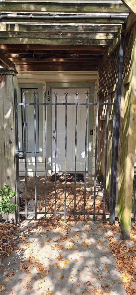 7918 Prestwood Drive - Photo 1