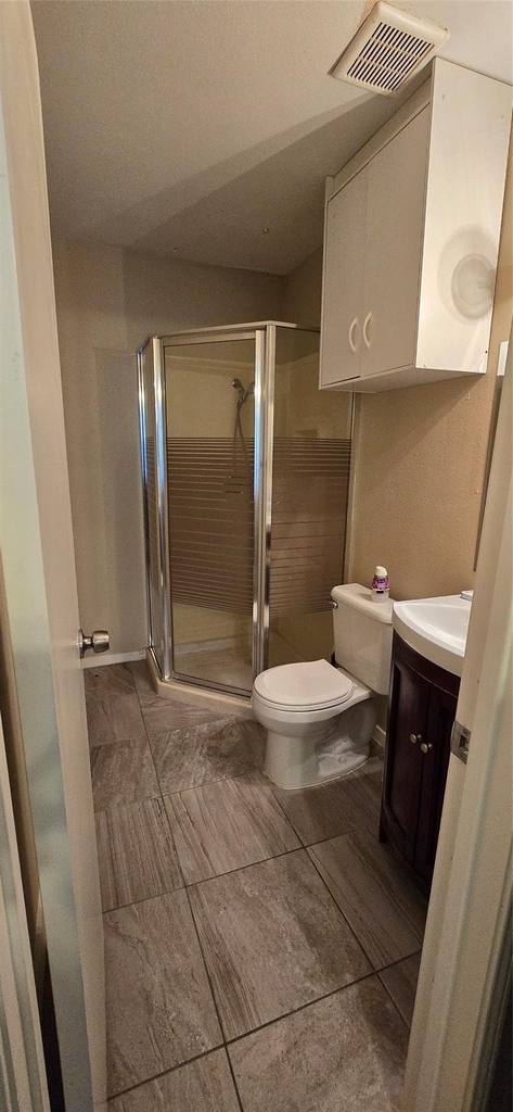 7918 Prestwood Drive - Photo 13