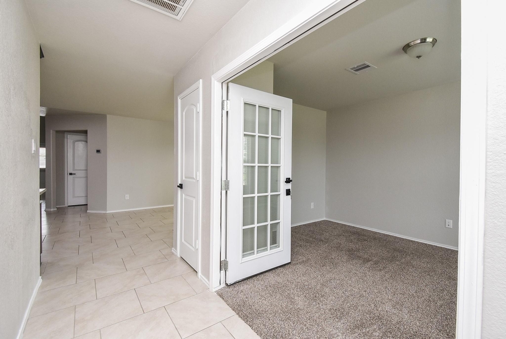 4602 Tuscan Lily Drive - Photo 7