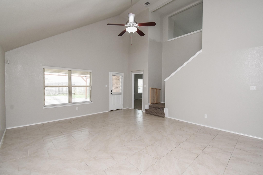 4602 Tuscan Lily Drive - Photo 17