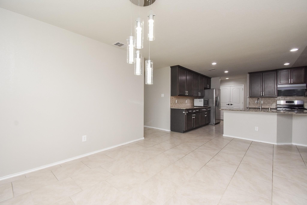 4602 Tuscan Lily Drive - Photo 13