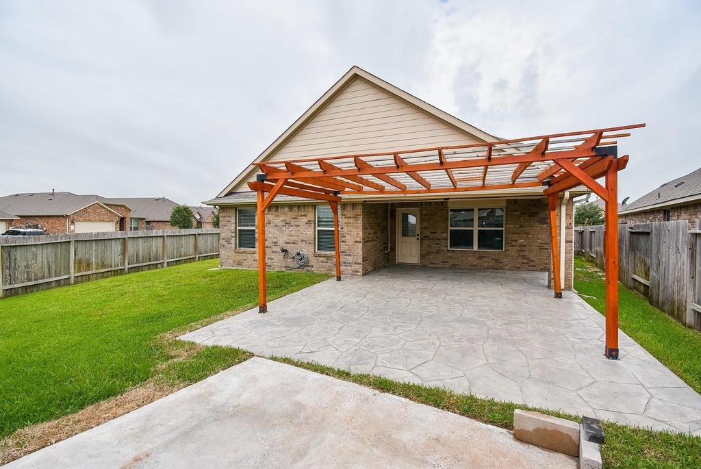 4602 Tuscan Lily Drive - Photo 31