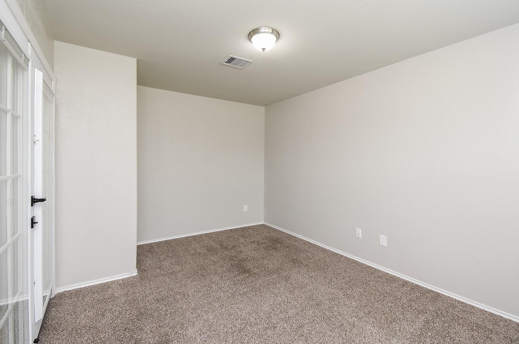4602 Tuscan Lily Drive - Photo 23