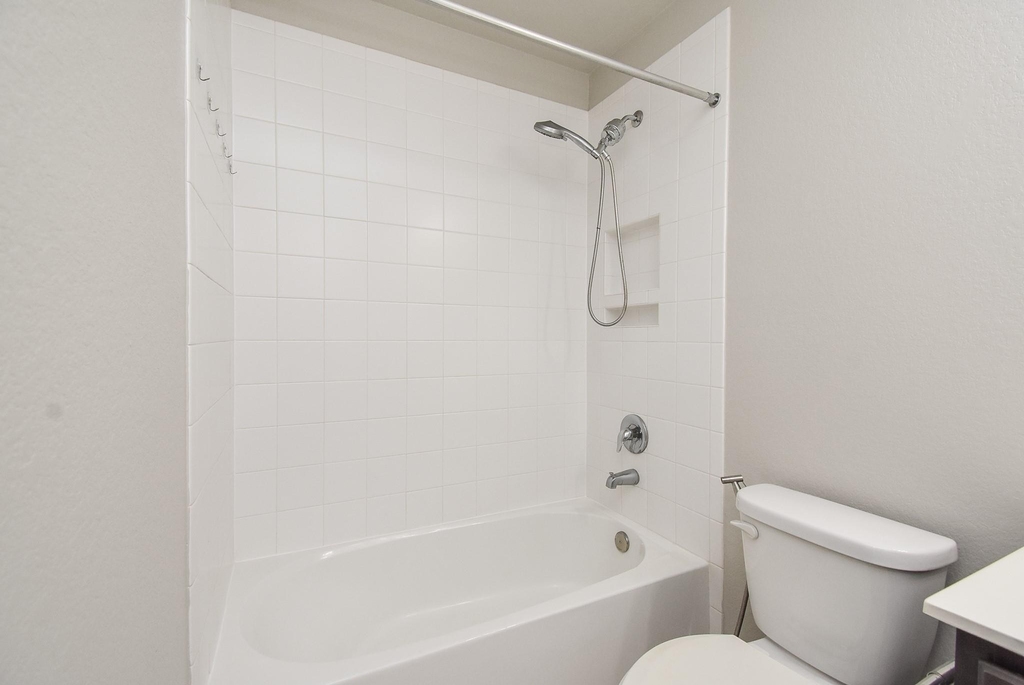4602 Tuscan Lily Drive - Photo 27